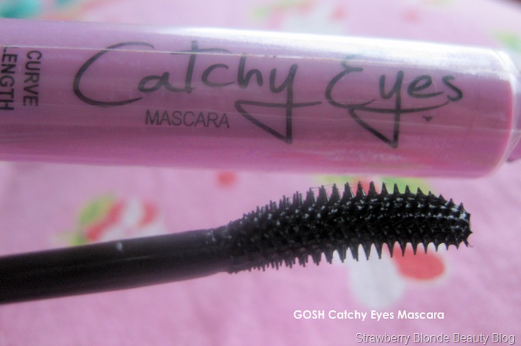 Gosh_mascara