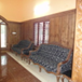 View album