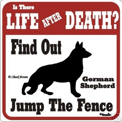 [german-shepherd-funny-warning-sign-m.jpg]