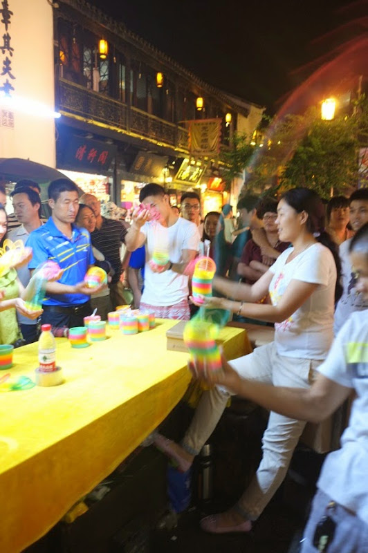 DSCF8184.jpg DSCF8184