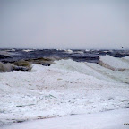 PC243012 [640x480].JPG