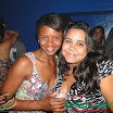Vitor&GuilhermeXango-083.jpg