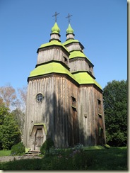 Kiev 045