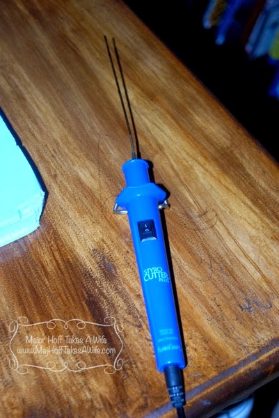 styro-cutter.jpg Styro cutter