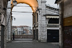 Venedig 2008