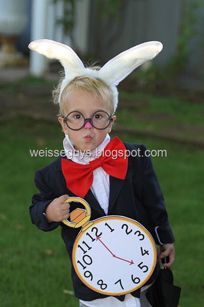 [halloween02%255B5%255D.jpg]