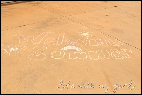 DSC_2617 DSC_2617