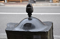 DSC_0114.JPG