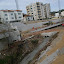 P1010592.JPG