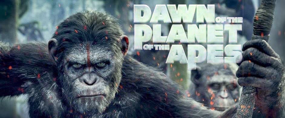 [Dawn-of-the-Planet-of-the-Apes1%255B4%255D.jpg]