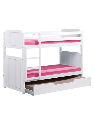déco chambre enfant déco chambre enfant