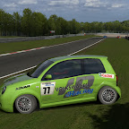Volkswagen / Lupo GTI Cup Car (J) '03 / Nurburgring Nordschleife / Replay Photo Mode Nürburgring Nordschleife_6.jpg