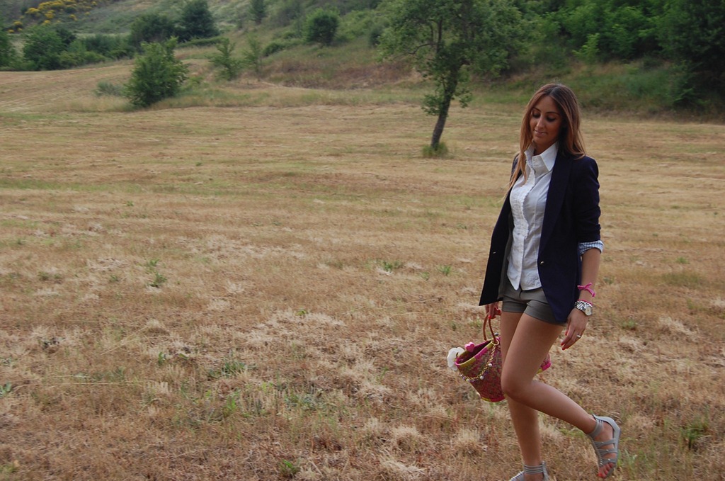 [DSC_0539%255B3%255D.jpg]