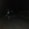 Nocturna Pagasarri 140711 (23).JPG