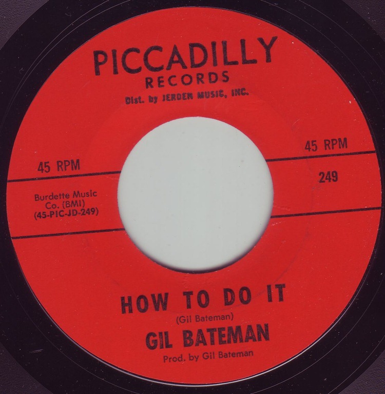 [gil%2520bateman%255B3%255D.jpg]