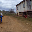 Bike Trilha 1 086.jpg
