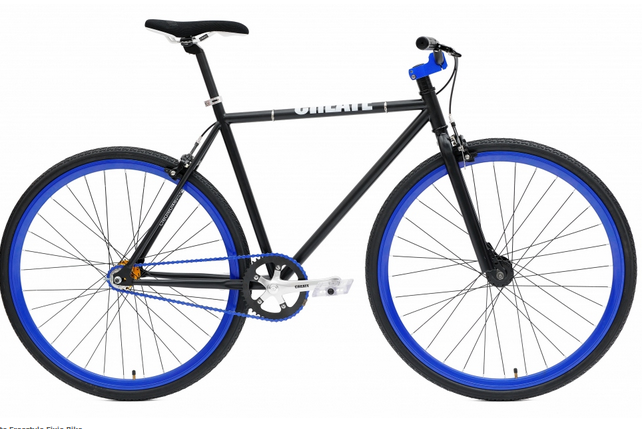 [CREATE%2520Freestyle%2520Fixie%255B4%255D.png]