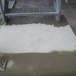 Yvon job juiellet-aout 069.jpg