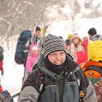 2011-snejinka-16.jpg
