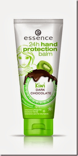 Essence_Handcreme_100ml_Tube_3D_Kiwi_0188 Essence_Handcreme_100ml_Tube_3D_Kiwi_0188