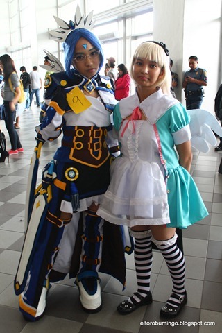 IMG_8985 IMG_8985