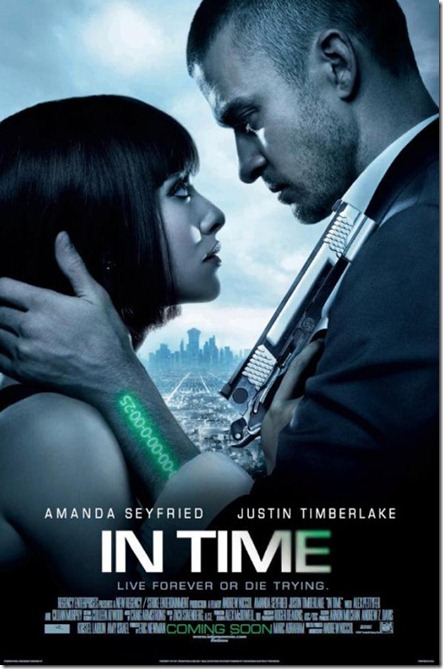 in-time-movie-poster