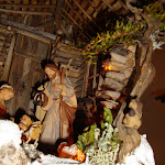 1500-8.JPG