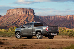 2015-GMC-Canyon-6%25255B2%25255D.jpg