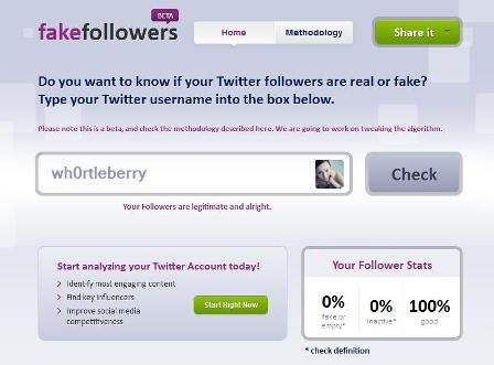 [fake_followers%255B3%255D.jpg]