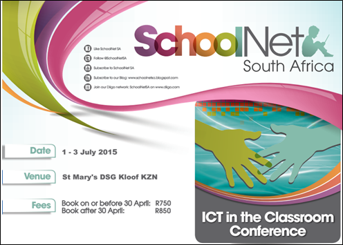 [conference2%255B2%255D.png]