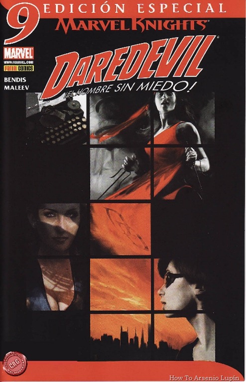 [P00009%2520-%2520MK%2520Daredevil%2520v2%2520%25239%255B2%255D.jpg]