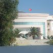 Tunesien2009-0260.JPG