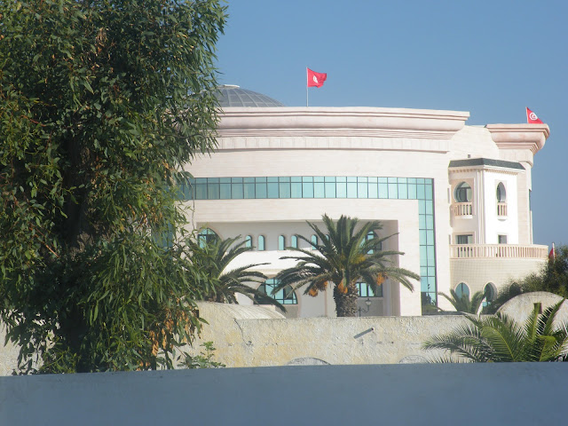 Tunesien2009-0260.JPG