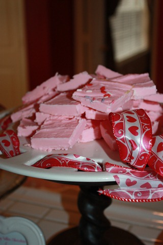 [White%2520Choc%2520Strawberry%255B3%255D.jpg]