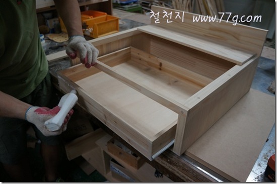 철천지DSC06192-20120723-150024 철천지DSC06192-20120723-150024