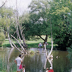 Parc de Laval