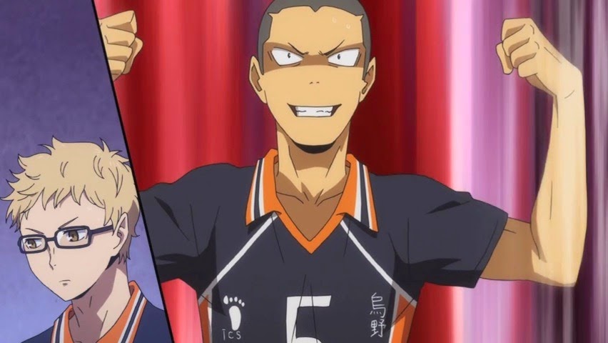 [Haikyuu%2520-%252023%2520-6%255B2%255D.jpg]
