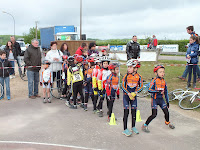 DSCF0693.JPG