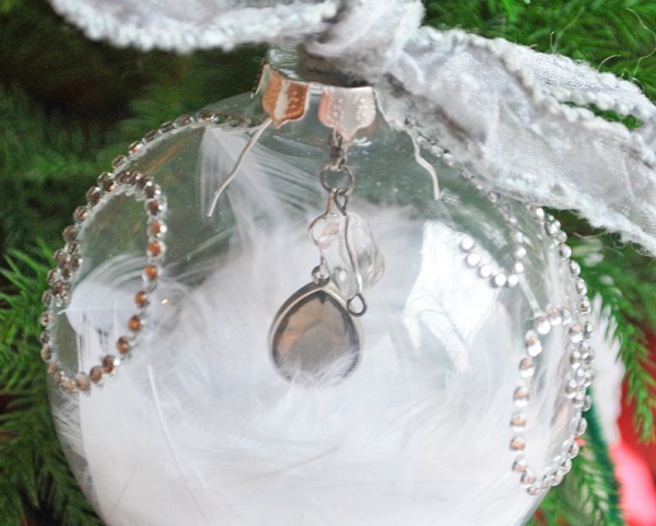 [Glass2%255B1%255D.jpg]