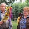 2010_szuret_011.jpg
