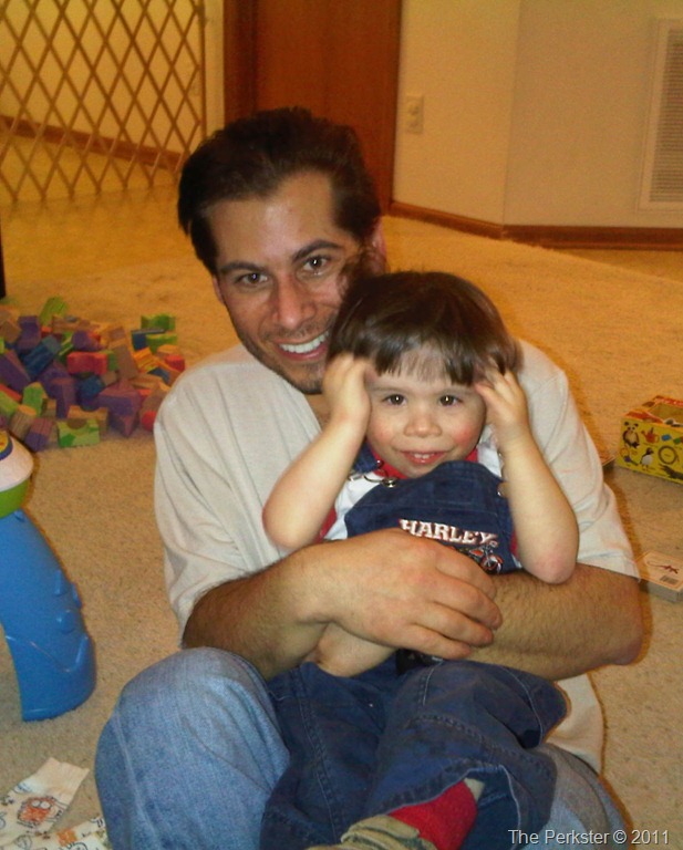 [IMG00085-20110408-2027%255B7%255D.jpg]