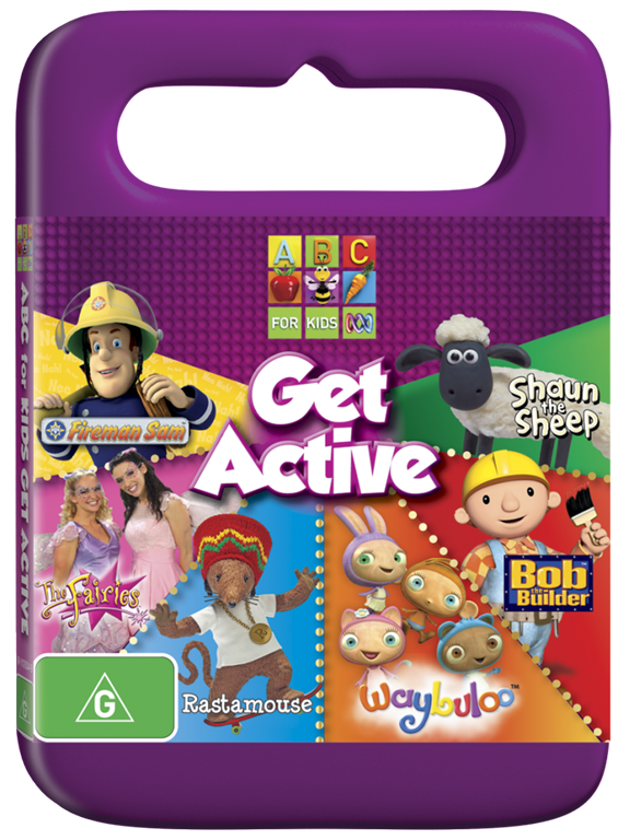 [ABC%2520for%2520Kids%2520-%2520Get%2520Active%255B4%255D.png]