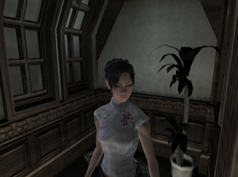 bandicam 2014-11-17 17-46-59-959 bandicam 2014-11-17 17-46-59-959