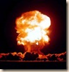 nuclear attack on iran nuclear attack on iran