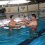 DSC02187.JPG