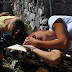 2011.09.11. - Trdinov vrh