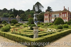 Glória Ishizaka - Palácio dos Marqueses da Fronteira - 66