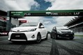 Toyota-Vitz-Turbo-GRMN-5 Toyota-Vitz-Turbo-GRMN-5