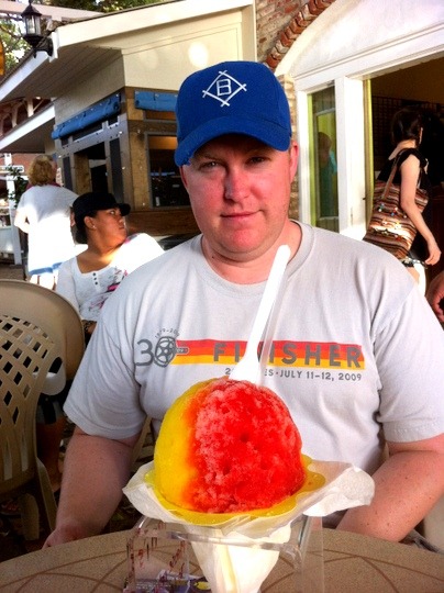 [IMG_2140%255B5%255D.jpg]