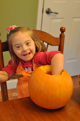 DSC_1261 DSC_1261